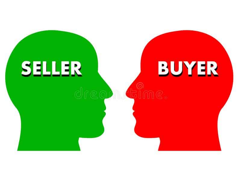 buyer and seller.jpg